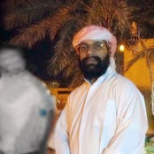 Foto von Rajinder Singh