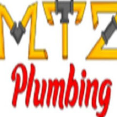 MTZ Plumbing