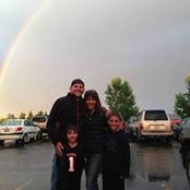 Ehren Wiley's photo
