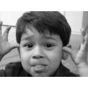 Guillermo Heard's photo