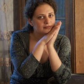 Nelly Mosesova's photo