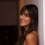 Ana Thiermann's photo