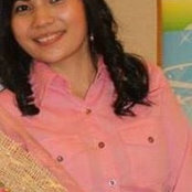 Julie Dalag's photo