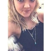 Edel Healy's photo