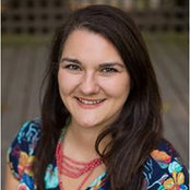 Haley McManigal's photo