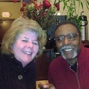 Willie Dinkins Sr.'s photo