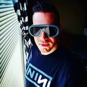 Johnny Dugan's photo