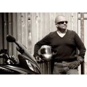 Kishor Chhabria's photo