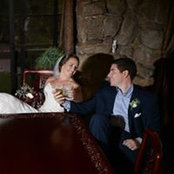 Cameron Peck's photo
