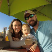 Lisa Bradley's photo