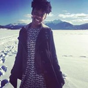 Jamie Edwards's photo