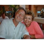 Toni Vanderwege's photo