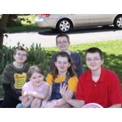 Mindy Heller's photo