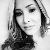 Glendalis Gonzalez's photo