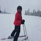 Lorrainea Williams's photo