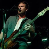 Seth Borges's photo