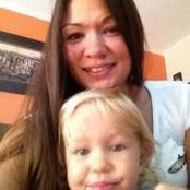 Jenifer Rumann's photo