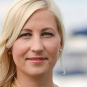 Kaja Karlson's photo