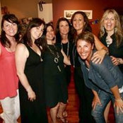 Anna Hazewinkel's photo