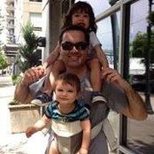 Photo de Jorge Casimiro