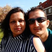 Foto von Mayank Mohta