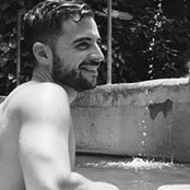 Iannick Pepin's photo