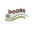 Doors & Accessories, Inc.