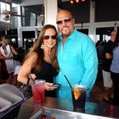 Howard Bernstein's photo