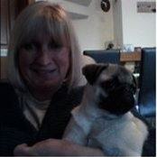 Cathy Beguin's photo