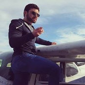 Christopher Clifton's photo