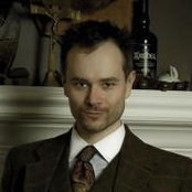James Schafer's photo