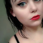 Michaela Girard's photo
