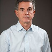 Scott DePerro's photo