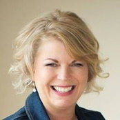 Leanne Boyd's photo