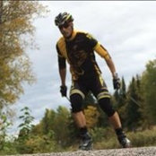 Karl Tessier's photo