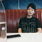 林四虎's photo
