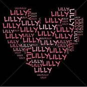 Foto von Lilly Pacheco