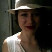 Photo de Sophia Fiorentino