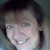 Karen Lacy Macomber's photo