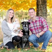 Meredith Moses's photo