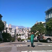 Elissa Baker's photo