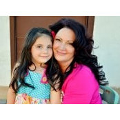 Beverly Anaya's photo
