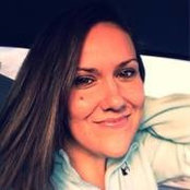 Nicole Barron's photo