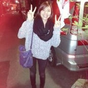 Photo de 溫溫