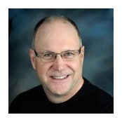 John Allen's photo