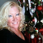 Debbie Sibley's photo