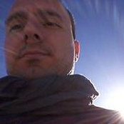 Foto von Orkun Tls