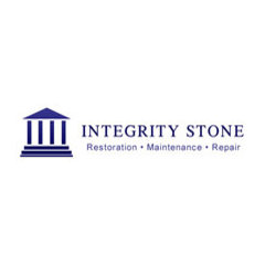 Integrity Stone