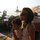 sandy_ruston