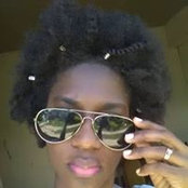 Rina Constantine's photo